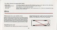 1960 Cadillac Eldorado Manual-25.jpg